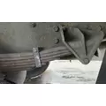 International 4300 Miscellaneous Parts thumbnail 3