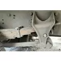 International 4300 Miscellaneous Parts thumbnail 1