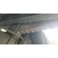 International 4300 Miscellaneous Parts thumbnail 2