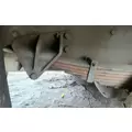 International 4300 Miscellaneous Parts thumbnail 3