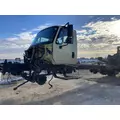 International 4300 Parts Unit thumbnail 1