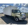 International 4300 Parts Unit thumbnail 10