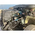 International 4300 Parts Unit thumbnail 17