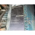 International 4300 Parts Unit thumbnail 19