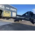 International 4300 Parts Unit thumbnail 2