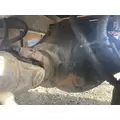 International 4300 Parts Unit thumbnail 21