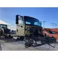 International 4300 Parts Unit thumbnail 4