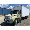 International 4300 Parts Unit thumbnail 7