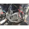 International 4300 Pigtail, Wiring Harness thumbnail 1