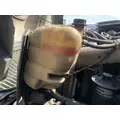 International 4300 Radiator Overflow Bottle  Surge Tank thumbnail 1