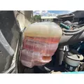 International 4300 Radiator Overflow Bottle  Surge Tank thumbnail 1