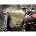 International 4300 Radiator Overflow Bottle  Surge Tank thumbnail 1