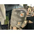 International 4300 Radiator Overflow Bottle  Surge Tank thumbnail 1