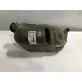 International 4300 Radiator Overflow Bottle  Surge Tank thumbnail 1