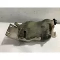 International 4300 Radiator Overflow Bottle  Surge Tank thumbnail 2