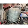 International 4300 Radiator Overflow Bottle  Surge Tank thumbnail 3