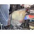 International 4300 Radiator Overflow Bottle  Surge Tank thumbnail 1