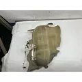 International 4300 Radiator Overflow Bottle  Surge Tank thumbnail 1