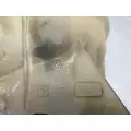 International 4300 Radiator Overflow Bottle  Surge Tank thumbnail 3
