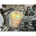 International 4300 Radiator Overflow Bottle  Surge Tank thumbnail 1