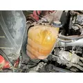 International 4300 Radiator Overflow Bottle  Surge Tank thumbnail 1