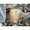 International 4300 Radiator Overflow Bottle  Surge Tank thumbnail 1