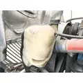 International 4300 Radiator Overflow Bottle  Surge Tank thumbnail 1