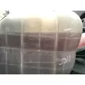 International 4300 Radiator Overflow Bottle  Surge Tank thumbnail 2