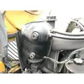 International 4300 Radiator Overflow Bottle  Surge Tank thumbnail 1