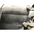 International 4300 Radiator Overflow Bottle  Surge Tank thumbnail 2