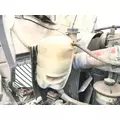 International 4300 Radiator Overflow Bottle  Surge Tank thumbnail 1