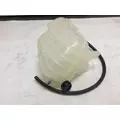 International 4300 Radiator Overflow Bottle  Surge Tank thumbnail 4