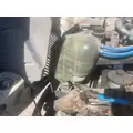 International 4300 Radiator Overflow Bottle  Surge Tank thumbnail 1