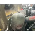 International 4300 Radiator Overflow Bottle  Surge Tank thumbnail 1