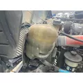 International 4300 Radiator Overflow Bottle  Surge Tank thumbnail 1