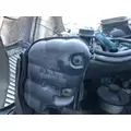 International 4300 Radiator Overflow Bottle  Surge Tank thumbnail 1