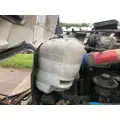 International 4300 Radiator Overflow Bottle  Surge Tank thumbnail 1