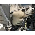 International 4300 Radiator Overflow Bottle  Surge Tank thumbnail 1