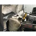 International 4300 Radiator Overflow Bottle  Surge Tank thumbnail 1