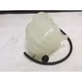 International 4300 Radiator Overflow Bottle  Surge Tank thumbnail 4