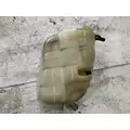 International 4300 Radiator Overflow Bottle  Surge Tank thumbnail 1