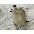 International 4300 Radiator Overflow Bottle  Surge Tank thumbnail 2