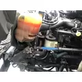 International 4300 Radiator Overflow Bottle thumbnail 1