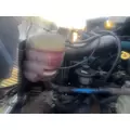 International 4300 Radiator Overflow Bottle thumbnail 1