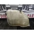 International 4300 Radiator Overflow Bottle thumbnail 1