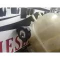 International 4300 Radiator Overflow Bottle thumbnail 3