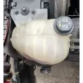 International 4300 Radiator Overflow Bottle thumbnail 3