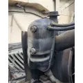 International 4300 Radiator Overflow Bottle thumbnail 1