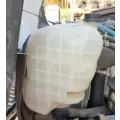 International 4300 Radiator Overflow Bottle thumbnail 1