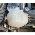 International 4300 Radiator Overflow Bottle thumbnail 3